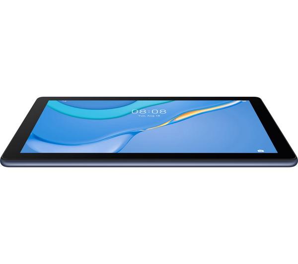 Tablette 4G/64G Huawei MATEPAD T10 - Electro Mall