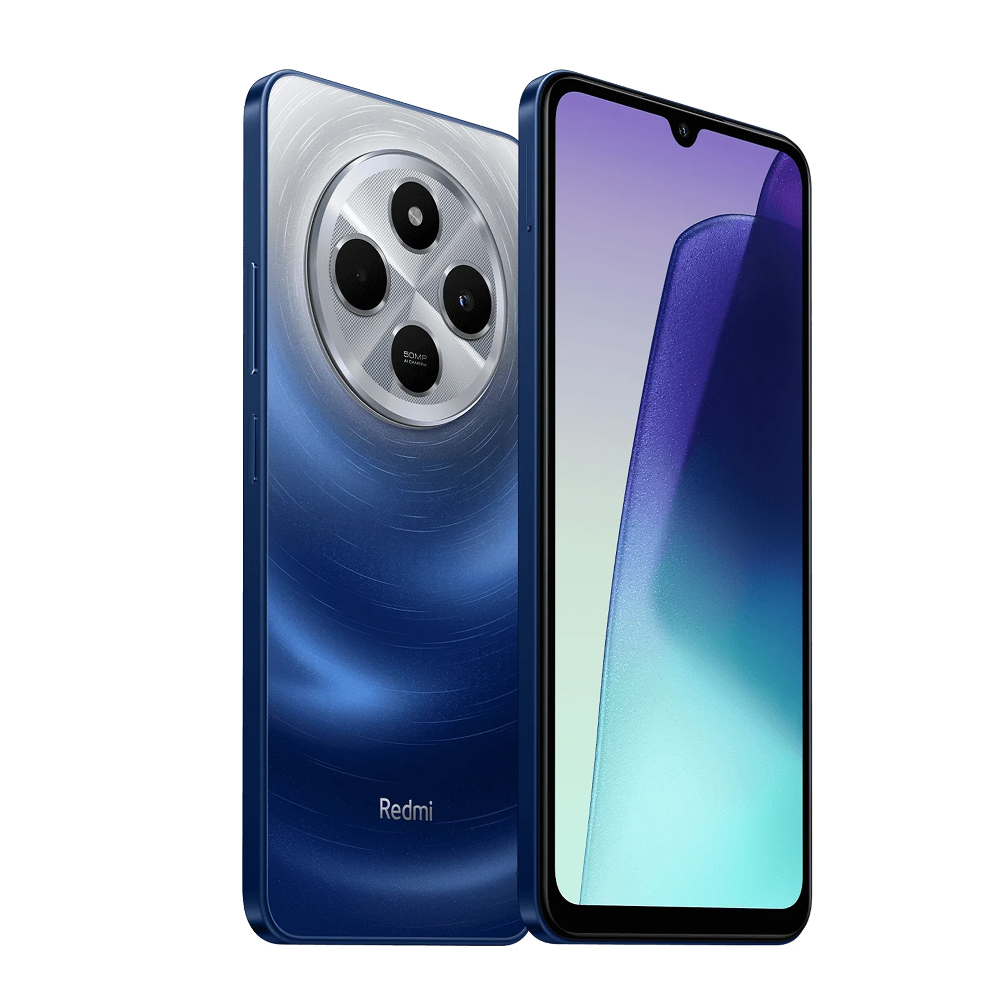 Redmi 14C Product Image