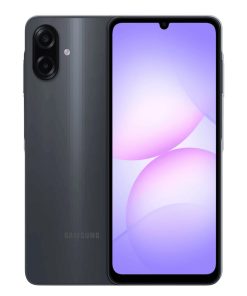 Samsung Galaxy A07