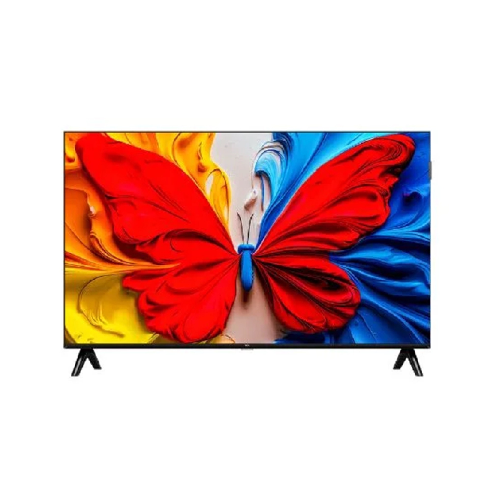 TCL 43 QLED