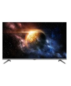 Sky worth 43Q6600