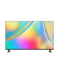 Alternative view of TCL 32S5K QLED HDR TV