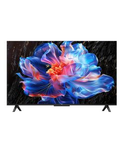 TCL 43V6C