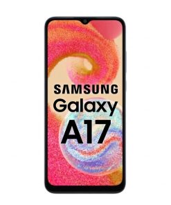 Samsung Galaxy A17