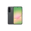 Samsung Galaxy A56 Black