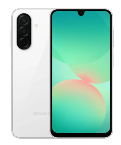Samsung Galaxy A26