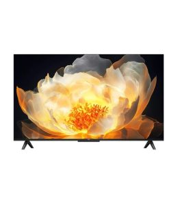 Alternative view of TCL 55 inch 4K Smart TV Google