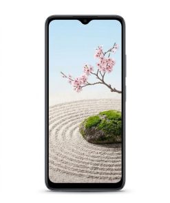 Infinix Smart 20