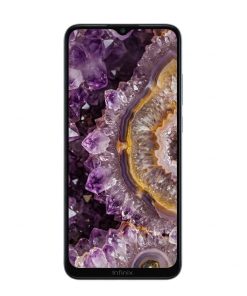 Infinix Hot 70