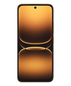 Infinix SMART 20 – front