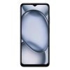 itel A100C Black – front