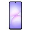 Samsung Galaxy A07 – front