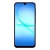 Samsung Galaxy A17 5G – front