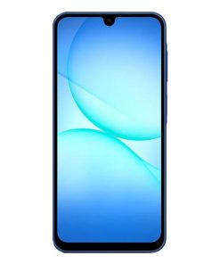 Samsung Galaxy A17 5G – front