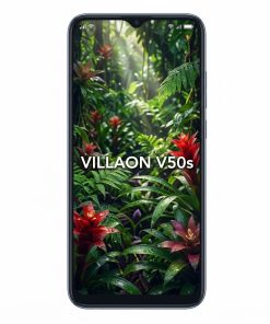 Villaon V50s