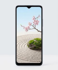 Infinix Smart 20