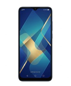 Infinix hot 60