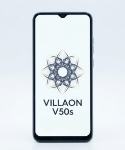 Villaon V50s