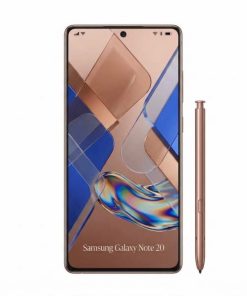 Samsung Galaxy Note 20